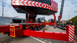 20250927-TDOT-Louis-Huys-00044